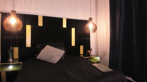 Lucio online show from 04.18.26