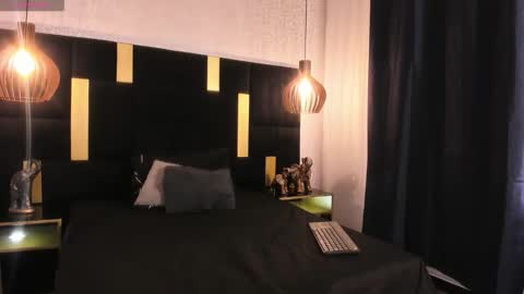 Lucio online show from 05.31.26