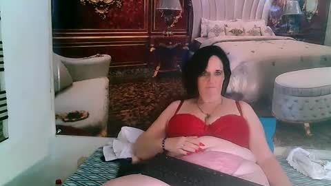 Grace online show from 02.27.25