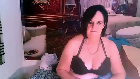 Grace online show from 03.02.25