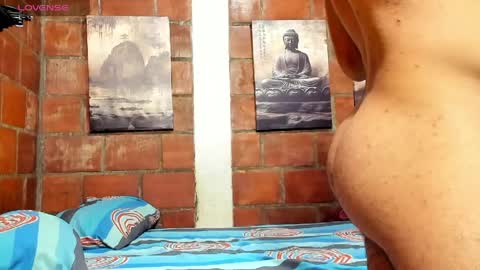 luck_andrew online show from 04.12.26