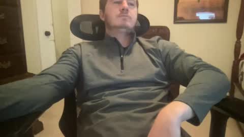 Snapshot of luckboy698 chatting on 01.10.25 luckboy698 online show from 01.10.25