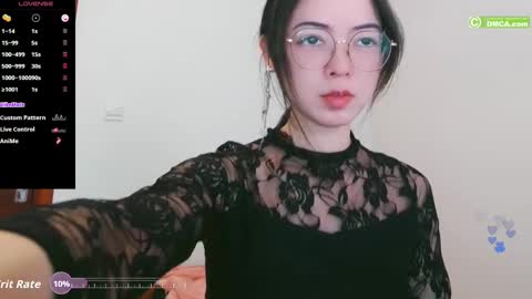 Jinn online show from 11.15.25