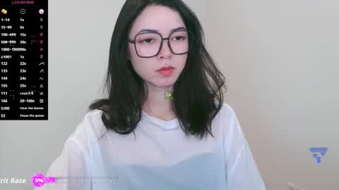 Jinn online show from 12.15.25