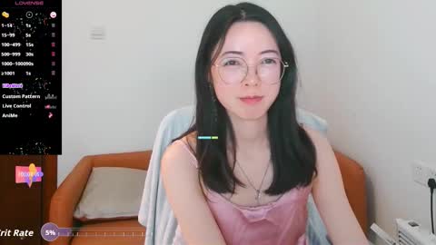 Jinn online show from 02.01.26