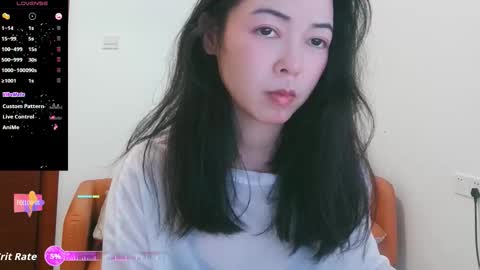 Jinn online show from 03.02.26