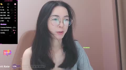 Jinn online show from 03.31.26