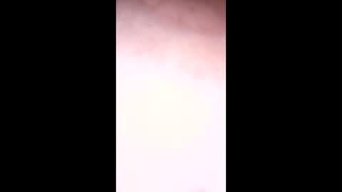 lucky12347653607 online show from 05.14.26