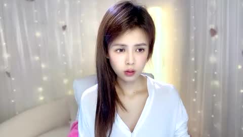 lucky3599 online show from 11.26.25