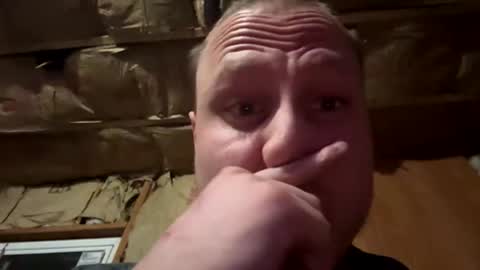 lucky4631 online show from 02.17.26