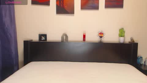 lucky4905010 online show from 09.30.25