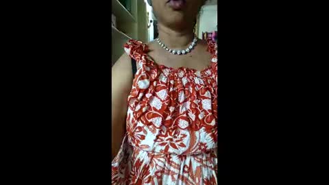 lucky5724286091 online show from 04.12.26