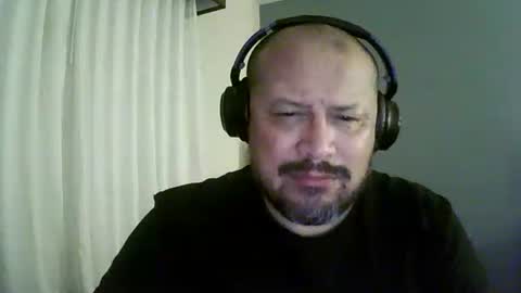 Sugar daddy in training online show from 04.16.26