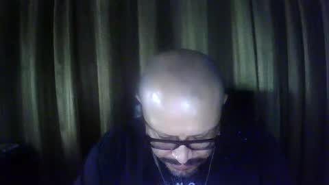 Sugar daddy in training online show from 08.09.26