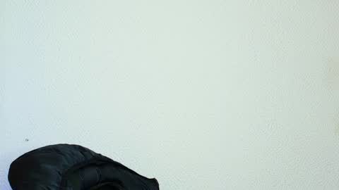 lucky_blessed online show from 01.16.25