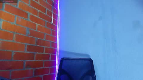 lucky_blessed online show from 09.28.25