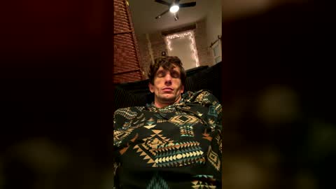 lucky_bme online show from 01.11.26