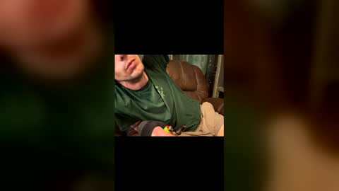 lucky_bme online show from 04.26.26