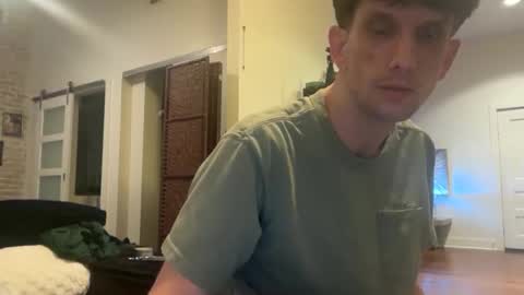 lucky_bme online show from 05.27.26