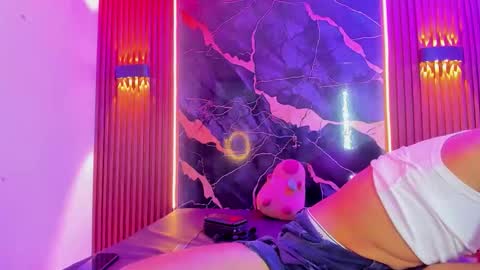 Stven  online show from 11.12.25