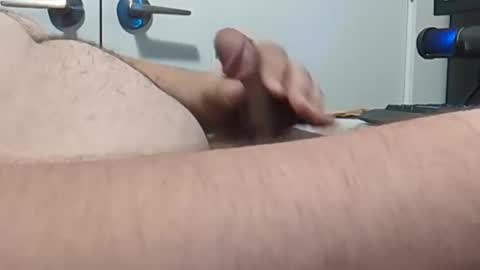 lucky_chance32 online show from 09.22.25