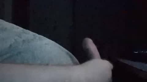 lucky_chance32 online show from 02.17.26