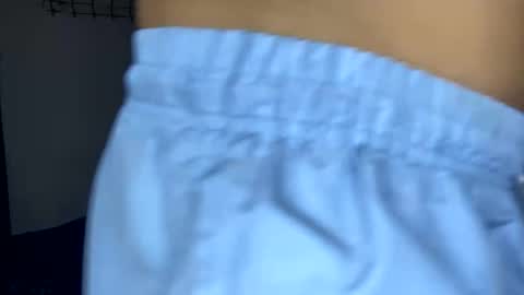 lucky_couple2025 online show from 04.20.26