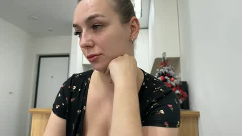 lucky_foryou_baby online show from 01.14.26