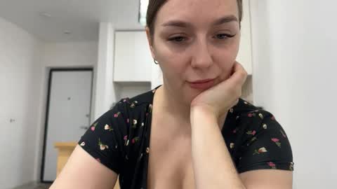 lucky_foryou_baby online show from 01.16.26