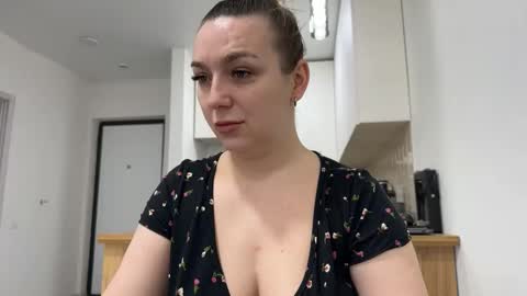 lucky_foryou_baby online show from 02.10.26