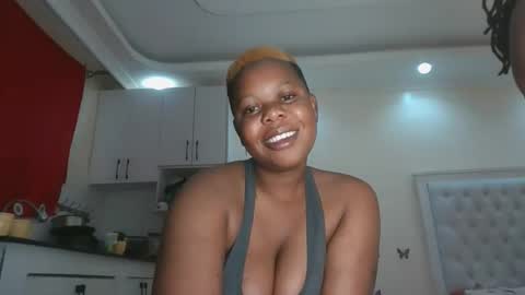 Lucky joy online show from 03.15.26