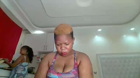 Lucky joy online show from 03.25.26