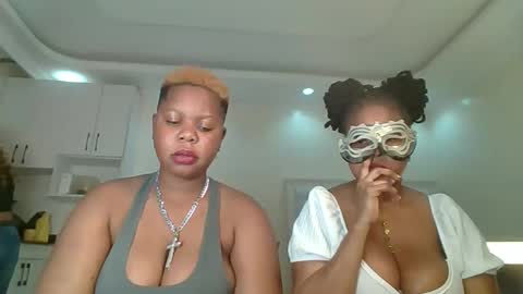 Lucky joy online show from 04.07.26