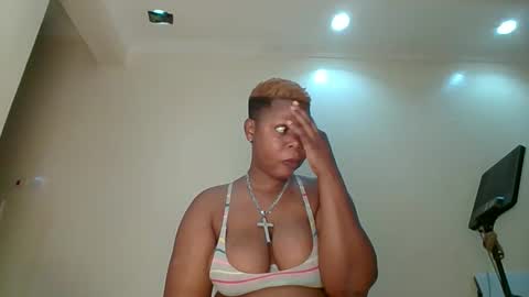 Lucky joy online show from 04.09.26