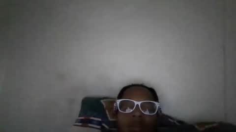 lucky online show from 03.07.26