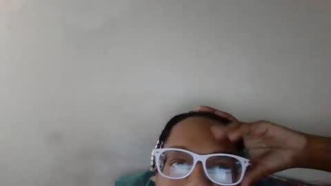 lucky online show from 03.08.26