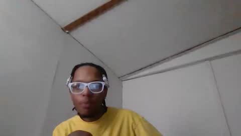lucky online show from 03.11.26