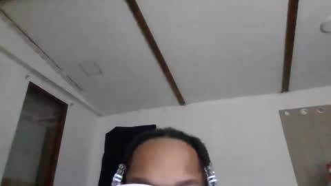 lucky online show from 03.11.26