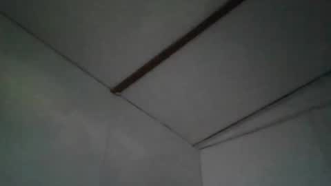 lucky online show from 05.15.26