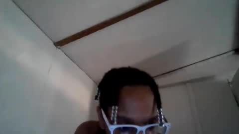 lucky online show from 06.07.26
