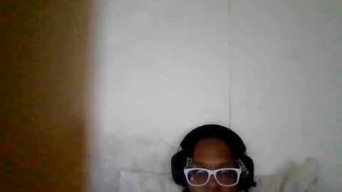 lucky online show from 06.27.26