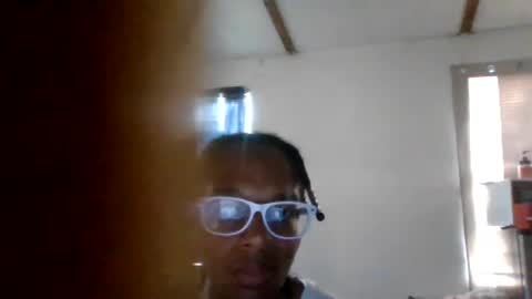 lucky online show from 07.21.26
