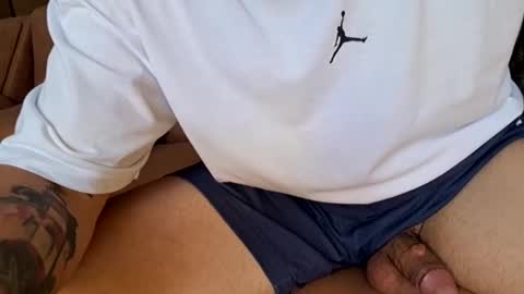 Snapshot of lucky_og24 chatting on 12.14.24 lucky_og24 online show from 12.14.24