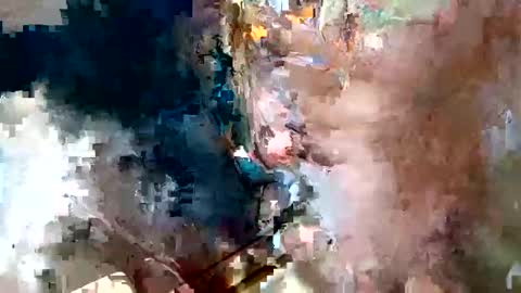 Snapshot of lucky_og24 chatting on 12.25.24 lucky_og24 online show from 12.25.24