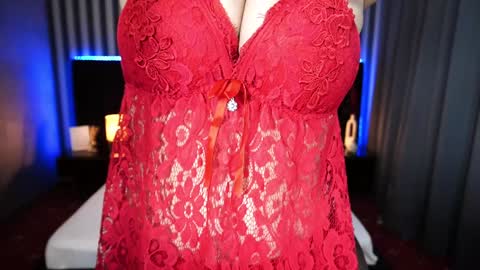 Lucky Rita online show from 02.08.25