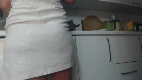 Ana online show from 01.21.25