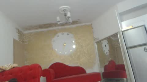 Ana online show from 01.22.25