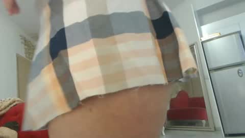 Ana online show from 02.01.25