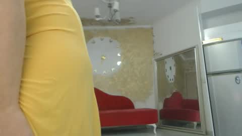 Ana online show from 02.22.25