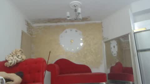 Ana online show from 02.24.25